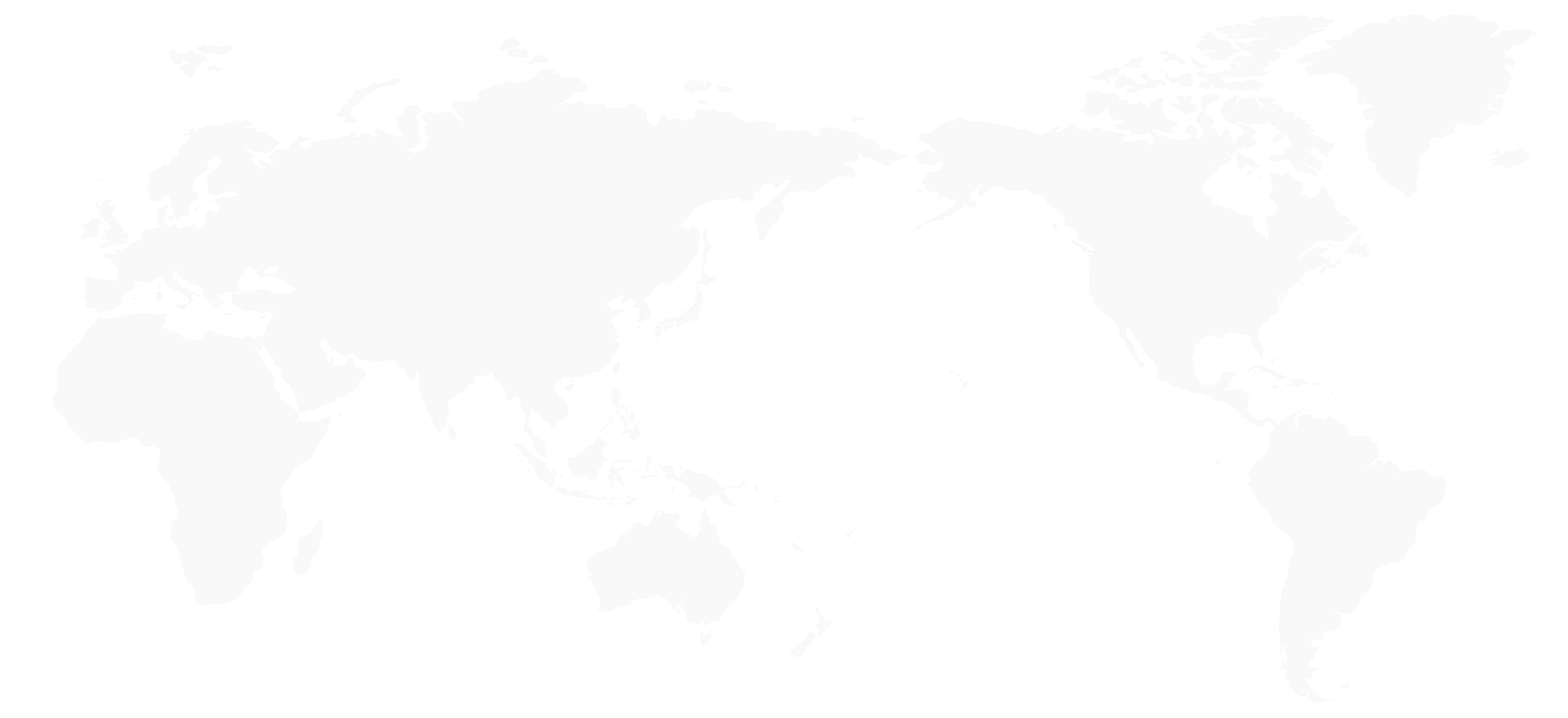 世界地図