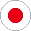 国旗