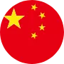 国旗