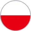 国旗