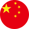 国旗