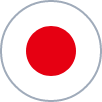 国旗