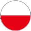 国旗